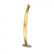  3015LED.12 - Raft Floor Lamp 3015 LED  *NOT c(UL)us