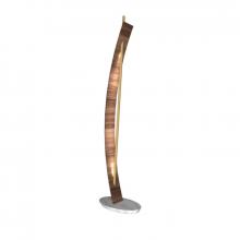  3015LED.18 - Raft Floor Lamp 3015 LED  *NOT c(UL)us