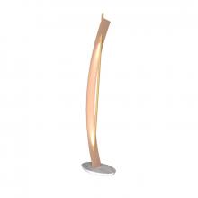 Accord Lighting 3015LED.33 - Raft Accord Floor Lamp 3015 LED