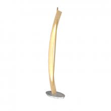  3015LED.34 - Raft Floor Lamp 3015 LED  *NOT c(UL)us