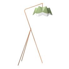  3020.30 - Physalis Accord Floor Lamp 3020.30