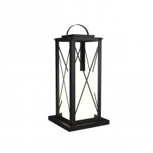  3025.46 - Lantern Accord Floor Lamp 3025