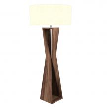  3029.18 - Spin Accord Floor Lamp 3029