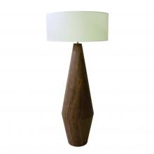  3031.40 - Conical Accord Floor Lamp 3031.40