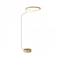  3039LED.45 - Naiá Accord Floor Lamp 3039 LED