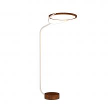  3040LED.06 - Naiá Accord Floor Lamp 3040 LED