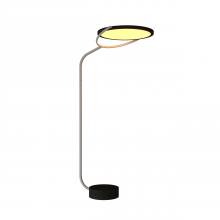  3040LED.44 - Naiá Accord Floor Lamp 3040 LED