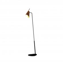  3041.06 - Balance Accord Floor Lamp 3041