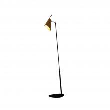  3041.12 - Balance Accord Floor Lamp 3041