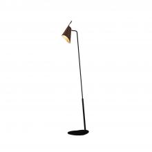  3041.18 - Balance Accord Floor Lamp 3041