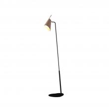 Accord Lighting 3041.33 - Balance Accord Floor Lamp 3041