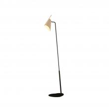  3041.34 - Balance Accord Floor Lamp 3041