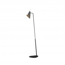  3041.44 - Balance Accord Floor Lamp 3041
