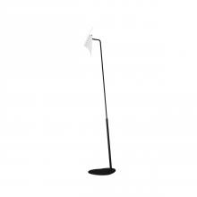  3041.47 - Balance Accord Floor Lamp 3041