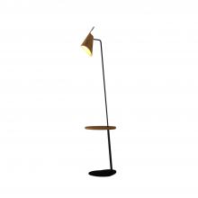  3042.09 - Balance Accord Floor Lamp 3042