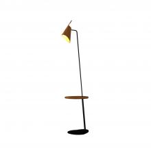  3042.12 - Balance Accord Floor Lamp 3042
