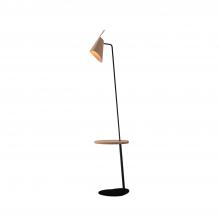 Accord Lighting 3042.33 - Balance Accord Floor Lamp 3042