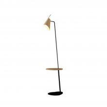  3042.34 - Balance Accord Floor Lamp 3042