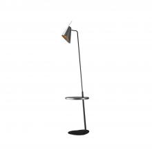  3042.44 - Balance Accord Floor Lamp 3042