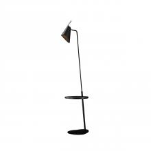  3042.46 - Balance Accord Floor Lamp 3042