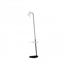  3042.47 - Balance Accord Floor Lamp 3042