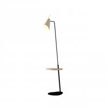  3042.48 - Balance Accord Floor Lamp 3042