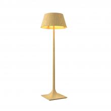 3044.45 - Nostalgia Accord Floor Lamp 3044