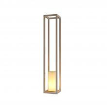  3049.15 - Cubic Accord Floor Lamp 3049