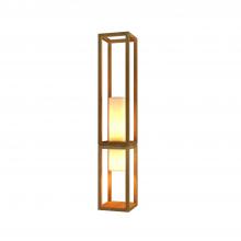  3051.09 - Cubic Accord Floor Lamp 3051