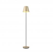  3053.45 - Conical Accord Floor Lamp 3053