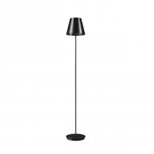  3053.46 - Conical Accord Floor Lamp 3053