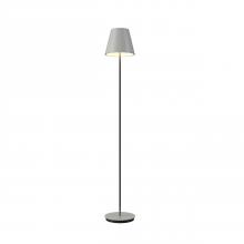  3053.47 - Conical Accord Floor Lamp 3053