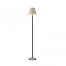  3053.48 - Conical Accord Floor Lamp 3053