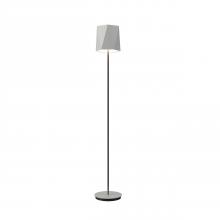  3057.47 - Facet Accord Floor Lamp 3057