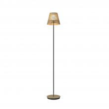  3058.45 - LivingHinges Accord Floor Lamp 3058