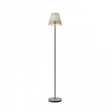  3058.47 - LivingHinges Accord Floor Lamp 3058