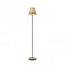  3058.48 - LivingHinges Accord Floor Lamp 3058