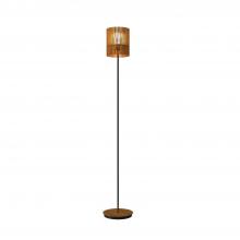  3059.09 - LivingHinges Accord Floor Lamp 3059