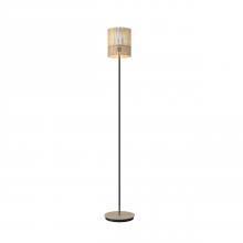  3059.48 - LivingHinges Accord Floor Lamp 3059