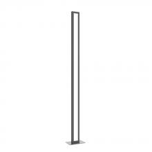 Accord Lighting 3123LED.39 - Frame Accord Floor Lamp 3123 LED