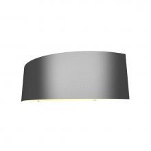 Accord Lighting 4013.39 - Clean Accord Wall Lamp 4013