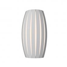 Accord Lighting 4014.07 - Barrel Accord Wall Lamp 4014