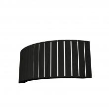  4039.44 - Slatted Wall Lamp 4039