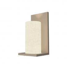 Accord Lighting 4051.15 - Clean Accord Wall Lamp 4051