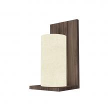  4051.18 - Clean Accord Wall Lamp 4051