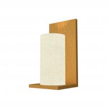 Accord Lighting 4051.43 - Clean Accord Wall Lamp 4051