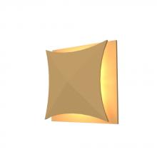 Accord Lighting 4063LED.27 - Facet Accord Wall Lamp 4063