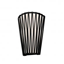Accord Lighting 4066.02 - Living Hinges Accord Wall Lamp 4066