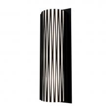 Accord Lighting 4067.02 - Living Hinges Accord Wall Lamp 4067