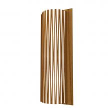  4067.12 - Living Hinges Accord Wall Lamp 4067